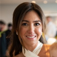 Erika Arteaga