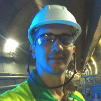 BOUZIDI Amine