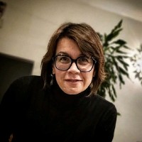 Caroline MAMETZ
