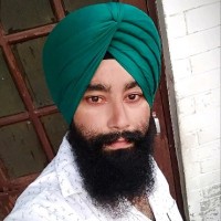 Manmeet Singh