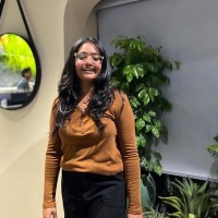 Anuradha Hirapara