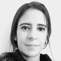 Andrea Carneiro