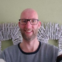Gerwin Boekel