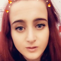 Kayla Christoffersen