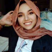Faizah Hassan