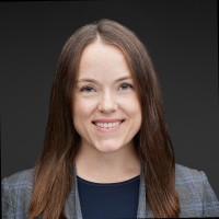 Emilie Johnson