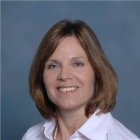 Jennifer Krueger, Pg, Vap Cp