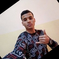 Daoudi Brahim