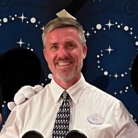 David Yunker