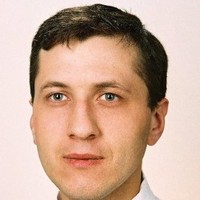 Krzysztof Czachor