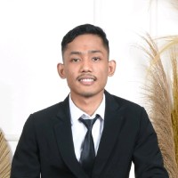 Rizki Andrian