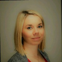 Franziska Bach