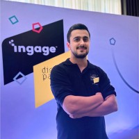 Harun Özçelik