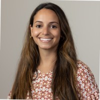 Aude Lefranc