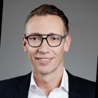 Julien Roubinet