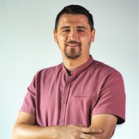 Izudin Burzić