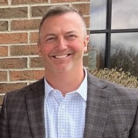 Matthew Wells