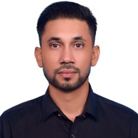 Md.Parvez Hossain