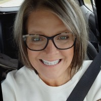Linda Feenstra