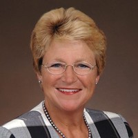 Jan Mckee