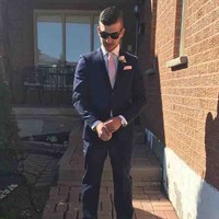 Adam Zagaria