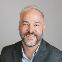 Bryan Harkleroad