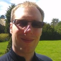 Mark Newland