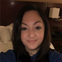 Michelle Barduca