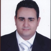Hassan Hassan