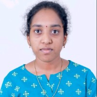 Sirisha Juluri