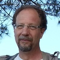 Fidenzio Burbello