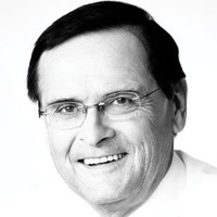 Mario Dugas