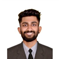 Akshaya Poojari