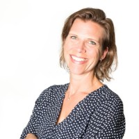 Maaike Voor de Wind