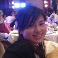 Grace Xing