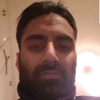 Kulbir Bhambra