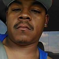Quinton Williams