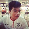 danil pohan