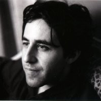 Paul Brill
