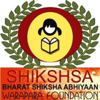 Bharat Shiksha