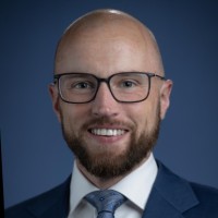 Matthew Werth, Ccm