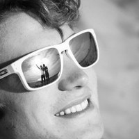 Michiel Smekens