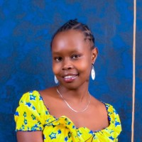 Ruth Jelimo