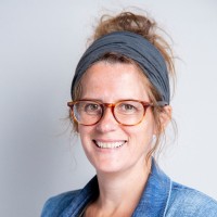 Sarah Bird