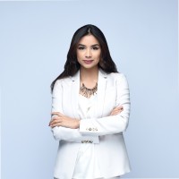 Isabella Carmona