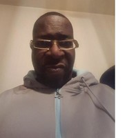 Dewayne Holmes
