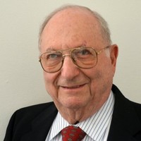 Donald Gerson