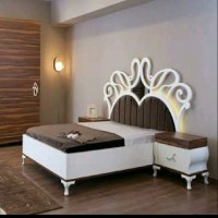 Reflection Furniture