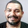Raimundo Luis Santos