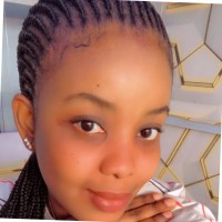 Judith Ndukwe